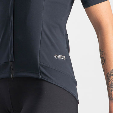 Castelli Gabba RoS 2 Women's Short Sleeve Jersey