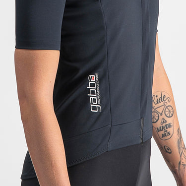 Castelli Gabba RoS 2 Women's Short Sleeve Jersey