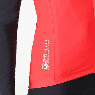 Castelli Perfetto RoS 2 Women's Vest