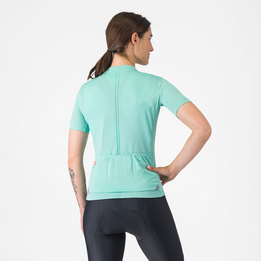 Castelli Anima 4 Women's Jersey