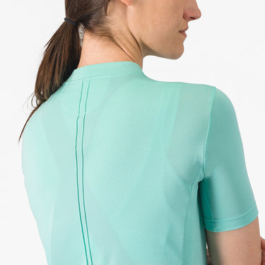 Castelli Anima 4 Women's Jersey