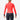 Castelli Alpha Flight RoS Women's Jacket