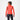 Castelli Transition 2 Women's Jacket