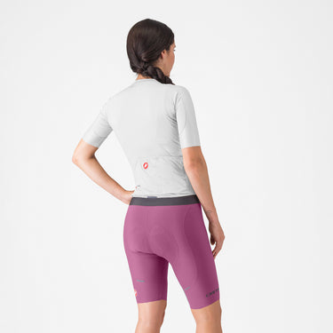 Castelli Espresso Women's Shorts