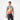 Castelli Unlimited Pro Women's Jersey