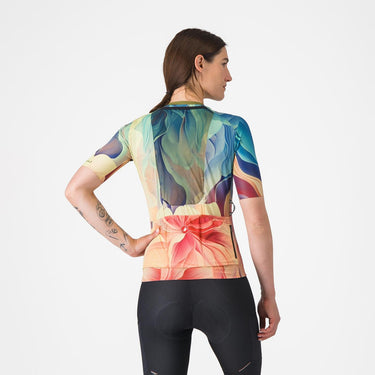 Castelli Unlimited Pro Women's Jersey