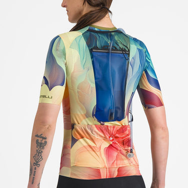 Castelli Unlimited Pro Women's Jersey