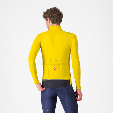Castelli Perfetto Air Jacket