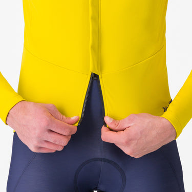 Castelli Perfetto Air Jacket