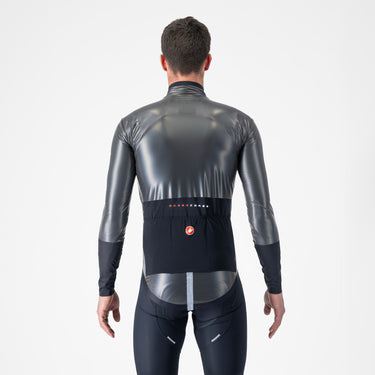 Castelli Gabba R Jacket