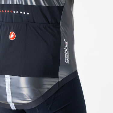 Castelli Gabba R Jacket