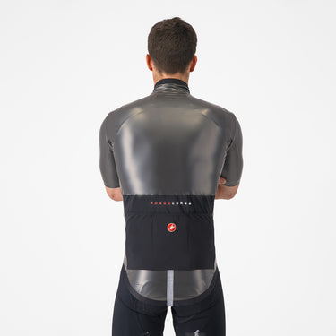Castelli Gabba R Jersey