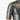 Castelli Gabba R Jersey