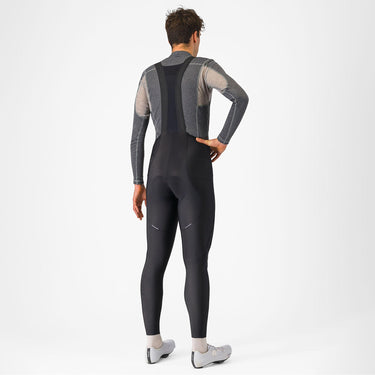 Castelli Espresso Bib Tights