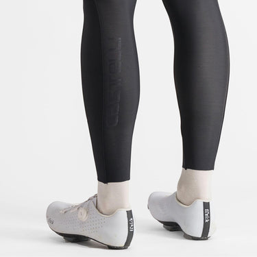 Castelli Espresso Bib Tights