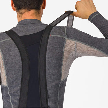 Castelli Espresso Bib Tights