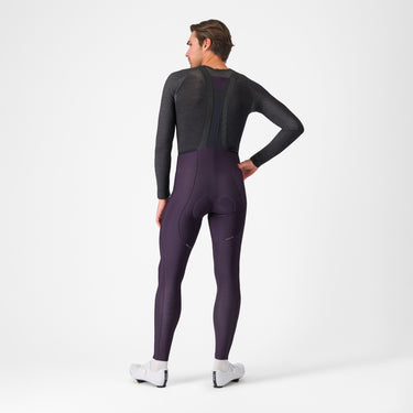 Castelli Espresso Bib Tights