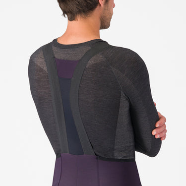 Castelli Espresso Bib Tights