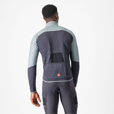 Castelli Unlimited Jacket
