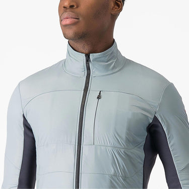 Castelli Unlimited Jacket