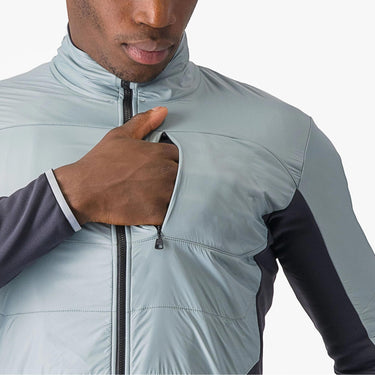Castelli Unlimited Jacket