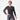 Castelli Merino Seamless Base Layer