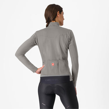 Castelli Perfetto Air Women's Jacket