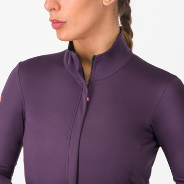 Castelli Perfetto Air Women's Jacket
