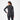Castelli Espresso Thermal Women's Jersey