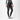 Castelli Espresso DT Women's Bib Tights