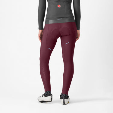 Castelli Espresso DT Women's Bib Tights