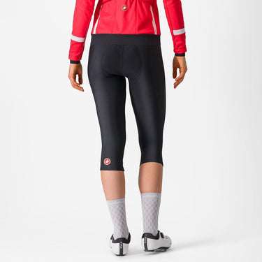 Castelli Entrata Women's Knickers