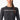 Castelli Merino Seamless Women's Base Layer