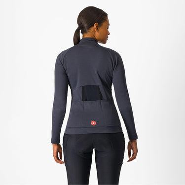 Castelli Unlimited Trail 2 Women's Jersey