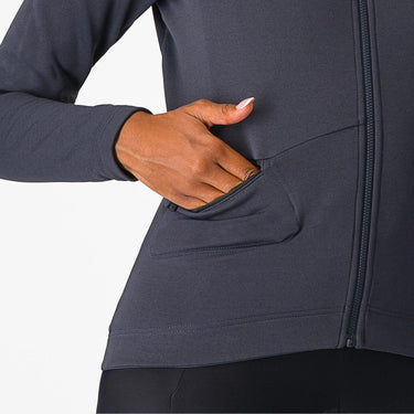 Castelli Unlimited Trail 2 Women's Jersey