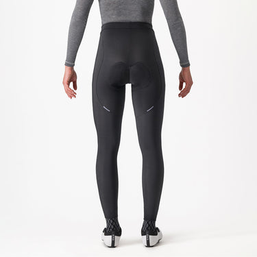 Castelli Espresso Women's Tights