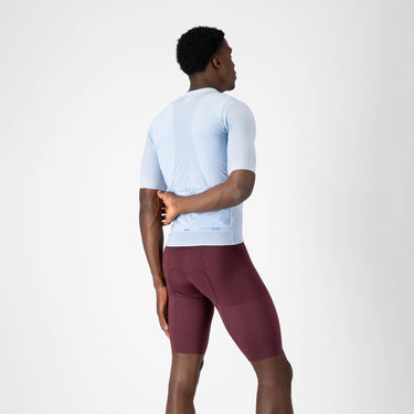 Castelli Premio Evo Bib Shorts