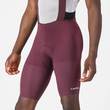 Castelli Premio Evo Bib Shorts