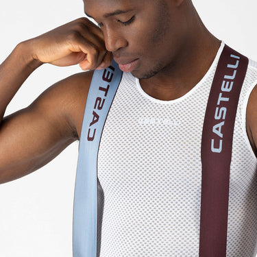 Castelli Premio Evo Bib Shorts
