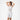 Castelli Free Aero Race S Women's Bib Shorts