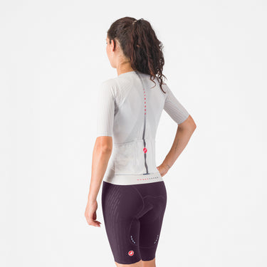 Castelli Free Aero Race S Women's Shorts