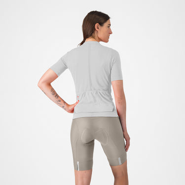 Castelli Prima 2 Women's Shorts
