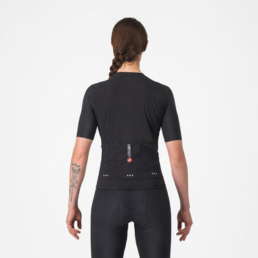 Castelli Premio Evo Women's Jersey