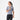 Castelli Premio Evo Women's Jersey