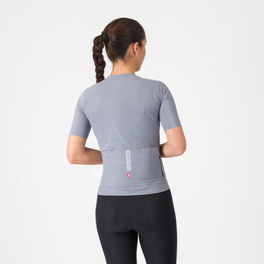 Castelli Premio Evo Women's Jersey