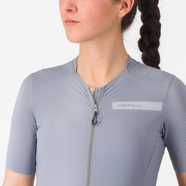 Castelli Premio Evo Women's Jersey