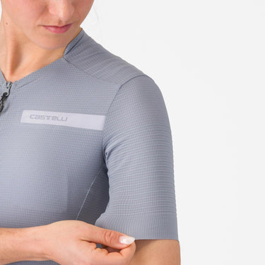 Castelli Premio Evo Women's Jersey