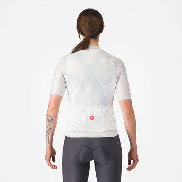 Castelli Fantasia Women's Jersey