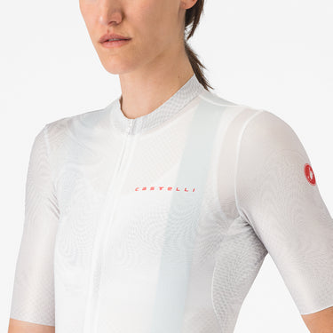 Castelli Fantasia Women's Jersey