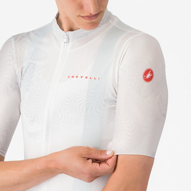 Castelli Fantasia Women's Jersey